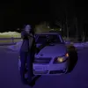 nevaeh - @nevaehhhmoore - TikTok