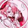 ♡♤~에스터~♤♡ - @nevamoore - TikTok