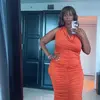Nevar Moore - @thenevarmoore - TikTok