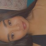 Nevarna Moore - @nevarna.moore.125 - Instagram