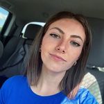 Raven Moore - @nevar_moore - Instagram