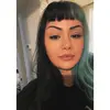Teresa 💜 - @nevamoore321 - TikTok