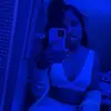 $agittarius®️🧡 - @__.morgannevaa - TikTok