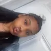 MN 🖤🐯. - @morganxnevae._ - TikTok