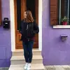 Morgan Prow - @morganneva - TikTok