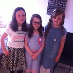 My Life Is Friends And Family - @neva.morgan - Instagram