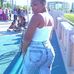 Neva Morgan - Facebook