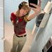 Neva Morgan - Facebook