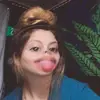 Neva🖕🏻🍃 - @nevamorgan222 - TikTok
