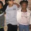 nevaeh_morgan_02 - @nevaeh_morgan_ - TikTok