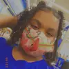 Nevaeh Morgan - @nevaehmorgan02 - TikTok