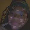 nevaehamorgan - @nevaehamorgan - TikTok