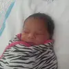 nevaehmohogaeymorgan - @nevaehmohogaeymorgan - TikTok