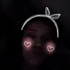 nevaehmorgan0303 - @nevaehmorgan0303 - TikTok