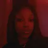 nevaehmorgan352 - @vaeh_morgan - TikTok