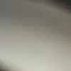 nevaehmorgan73 - @hoe__5 - TikTok