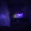 Nevaya 💐 morgan - @nevaya.morgan - TikTok