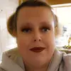 Darkwolf22 - @nevamossnevamalsa - TikTok
