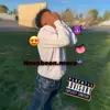 Dripcheck 🙉☔️🌊 - @nevabeen.moss - TikTok