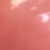 Little vaeh - @nevaehmoss659 - TikTok