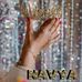 Mìss ÑâvYâ - Facebook
