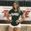 Moss Nevaeh - @moss2010nevae0 - TikTok