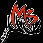 Mossback Nevada - @mossback_nevada - Instagram
