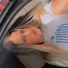 🧿 - @mossyneva - TikTok