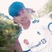 Naphi Mawz - Facebook