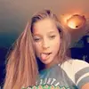 neva_amoss - @neva_amoss - TikTok