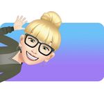 Neva Moss - @neva.moss.73 - Instagram