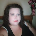 Neva Moss - @dark_unicorn82 - Instagram