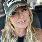 Neva Moss Harsh - @thrivin_mimi - Instagram