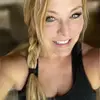 Neva Moss Harsh - @thethrivingmimi - TikTok