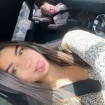 Nevaeh 🤍 - @nevaeh.moss - Instagram