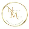 Nevaeh Moss Wellness - @nevaehmosswellness - TikTok