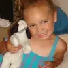 nevaeh - @nevaeh_.moss - TikTok