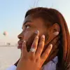 Nevaeh✨🤍 - @nevaeh_moss16 - TikTok