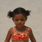 Nevaeh - @nevaehmossop - Instagram