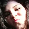 Nevaehmoss💖💗 - @nevaehmoss15 - TikTok