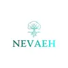 Nevaehseamoss - @nevaehseamoss - TikTok