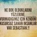Neva Nolan - Facebook