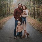 Nolan Nevala - Facebook