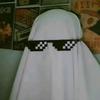 user406873638706 - @nevannolan - TikTok