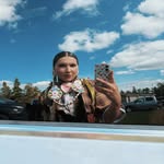 Nev - @nevaeh.morriseau - Instagram