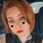 Neva Carolina Orr - @avenavenue - Instagram