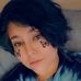Neva Orr - Facebook
