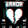 Nevadaorr - @mm2depressionerror - TikTok