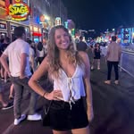nevaeh - @nevaeh.morrow - Instagram
