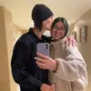 nevaeh - @nevatorr - TikTok